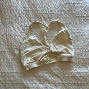 SOLD❌gymshark bra whitney colab